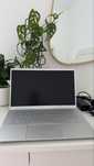Dell Inspiron 5405 14”