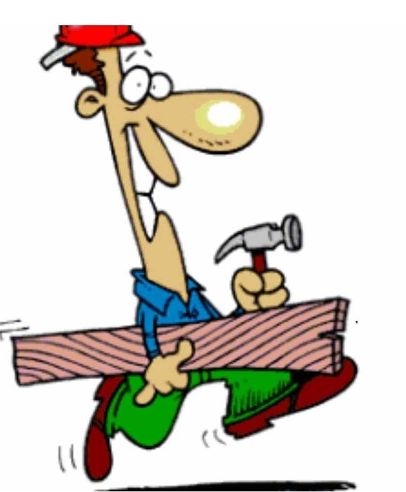 Remonty,wykończenia wnętrz,drobne naprawy