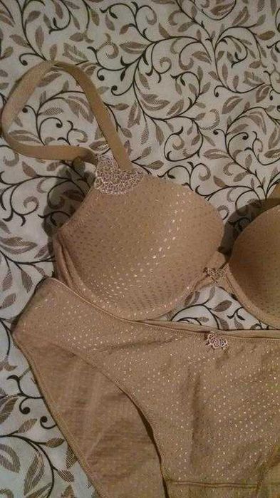 Комплект " conte elegant"