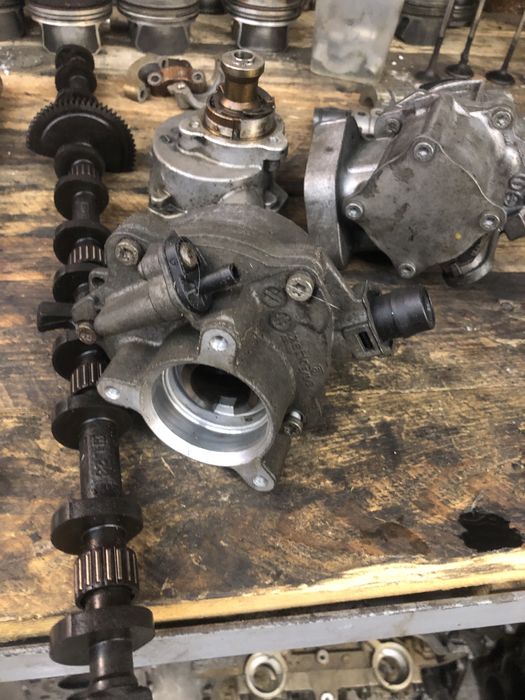 bmw f07 gran turismo салон потолок карти  ковер  разборка g05 06 30 20
