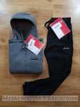 HUGO BOSS męski nowy dres nowy m-xxl