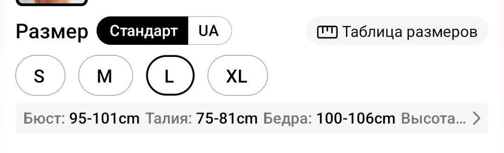 жіночі трусики хлопкові приємні до тіла
