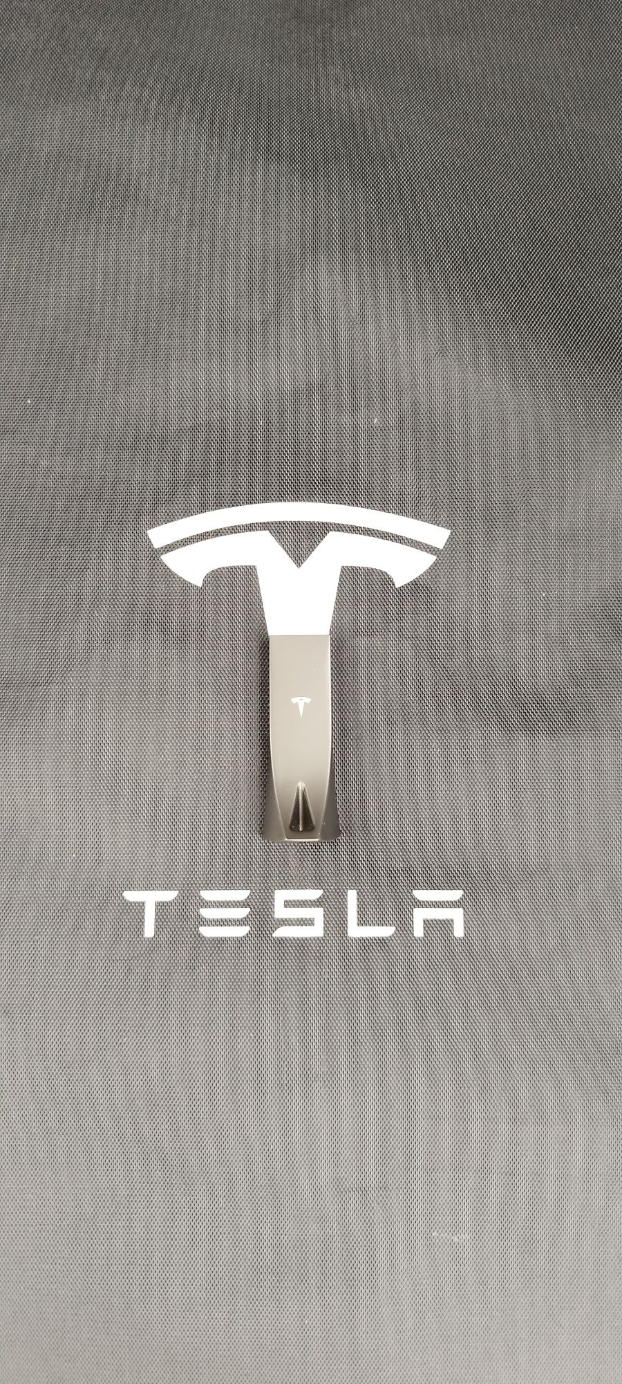 Флешка Tesla USB Stick 128 GB 3.1 оригінал