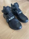 Buty do koszykówki Nike LeBron James Soldier IX rozm. 41
