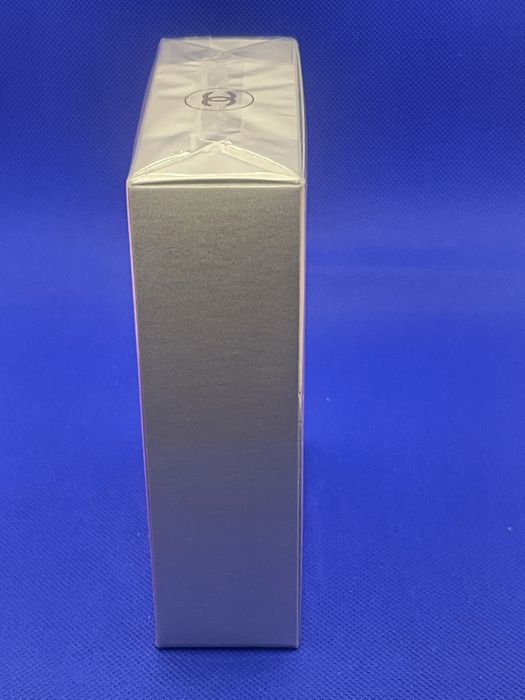 Perfumy CHANEL Chance Eau Tendre Eau de Parfum 150ml