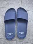 Klapki basenowe Speedo 42
