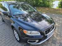 Volvo XC70 D5 AWD - hak