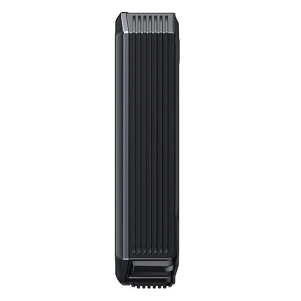 Baseus power bank Power Starter Jump Starter urządzenie rozruchowe boo