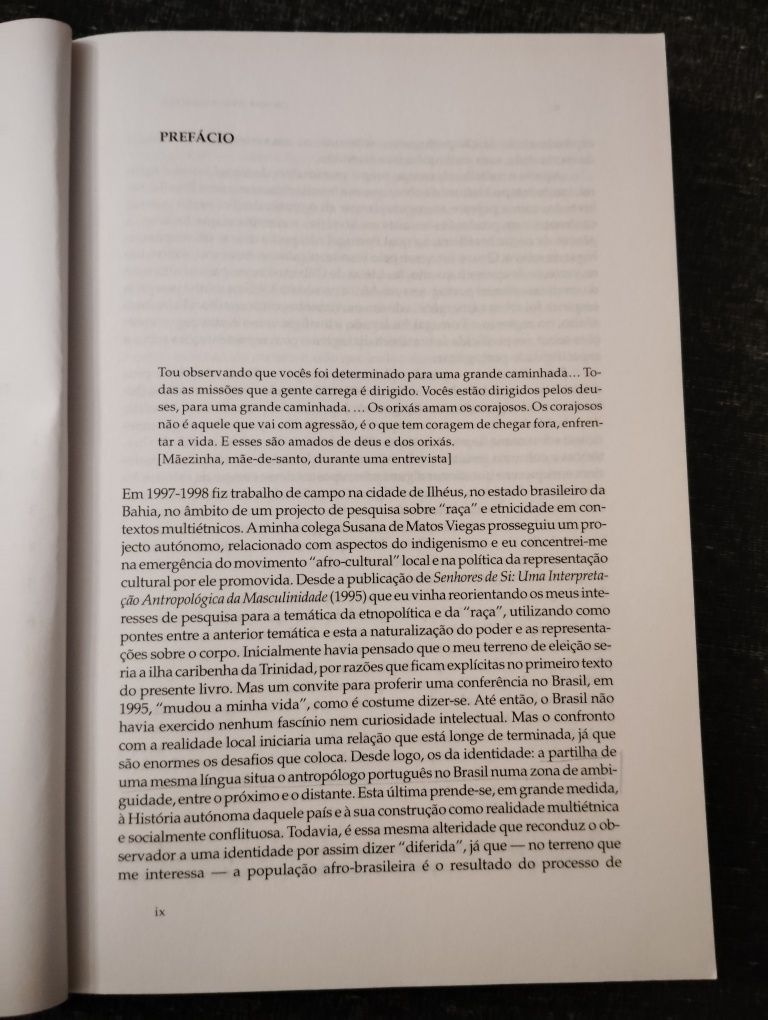Livros de História Usados