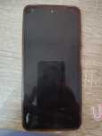 Telefon Realme C55 używany