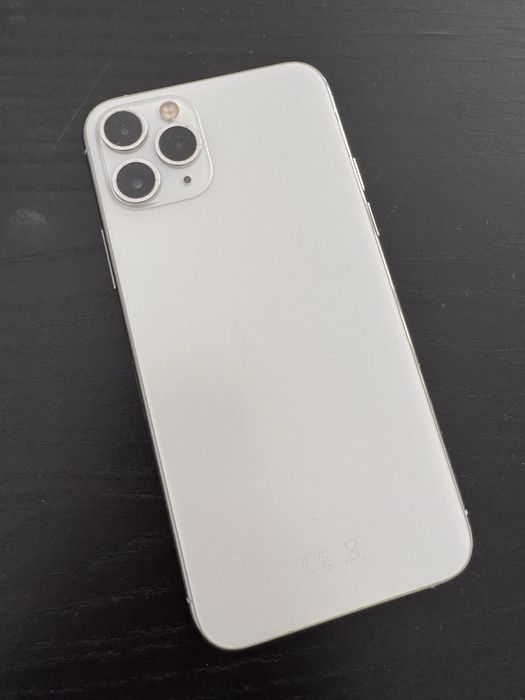 Telemóvel Iphone 11 Pro