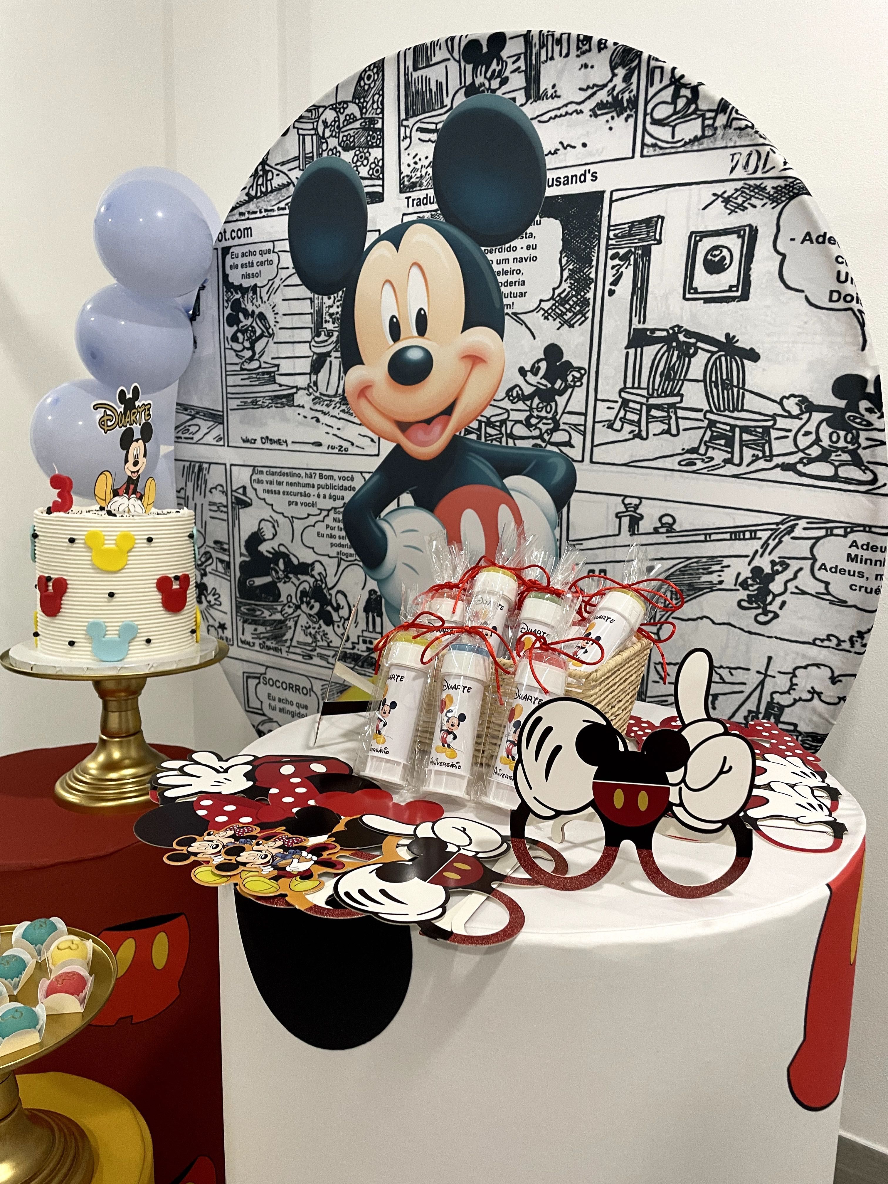 Espaço para eventos