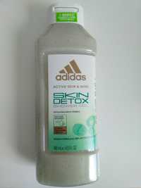 żel pod prysznic Adidas 400 ml, taniej przy zakupie 4 sztuk