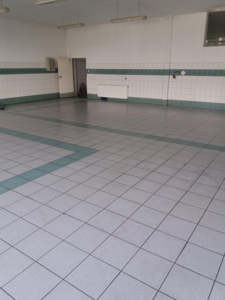 Wynajem Hal Produkcyjno-Magazynowych od 140mkw do 210mkw !!!