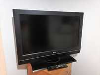 Telewizor LG  32LC51