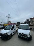 Wynajem lawety,Wypożyczalnia autolawet,Pomoc Drogowa 24/7