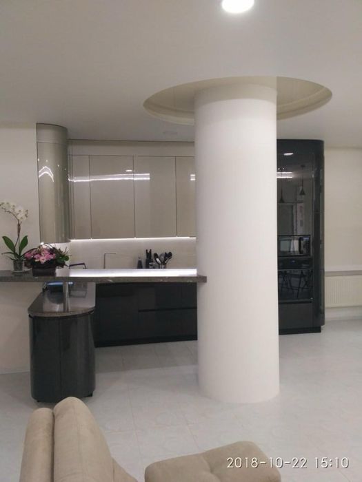 Montaż mebli, meble na wymiar