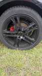 Alufelgi 17C 5×112 Audi A3 8P 2003r
