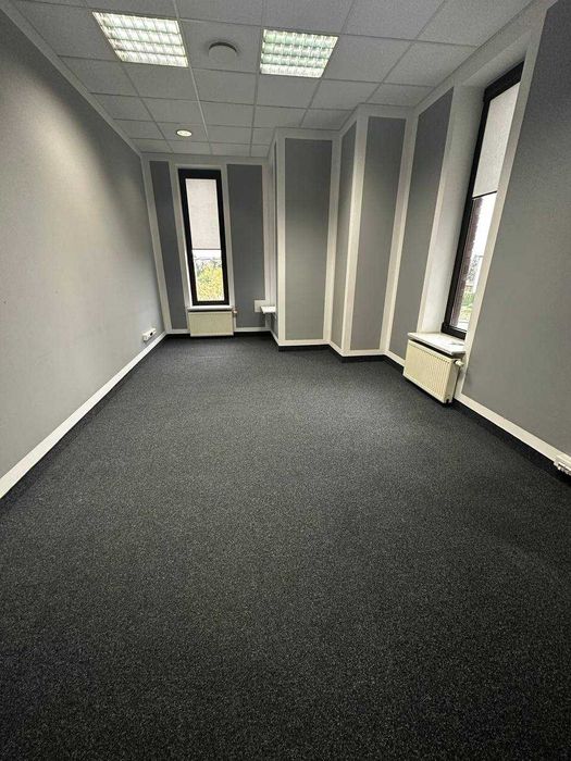 Wynajmę lokal biurowy 220m2