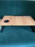 Stolik pod laptopa