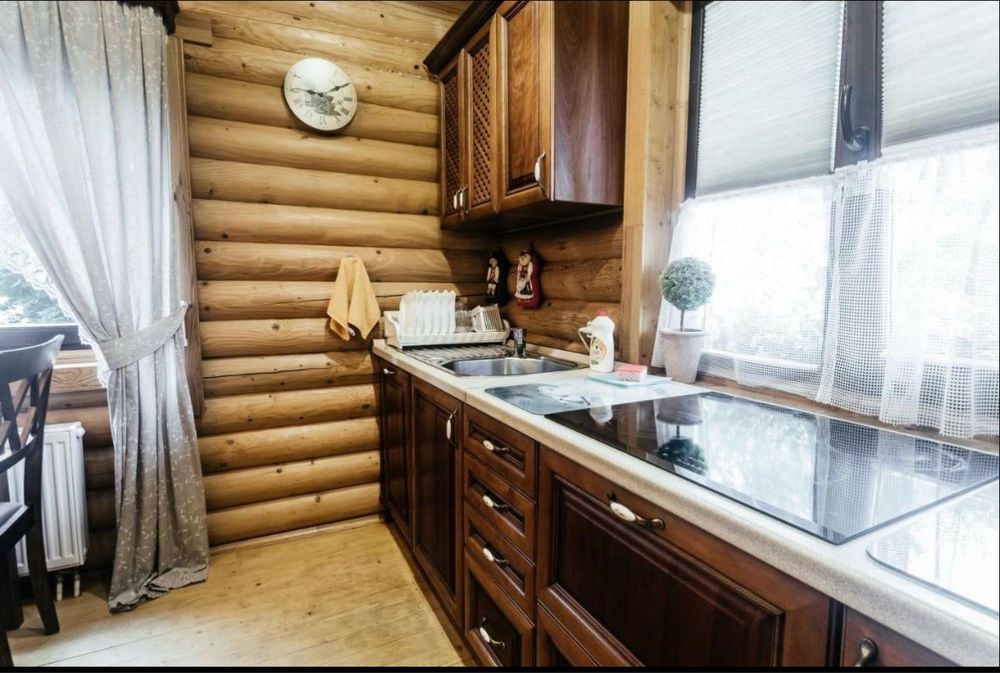 Продаж будинку в самому центрі смт. Східниця