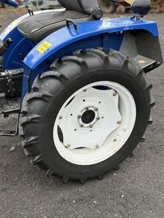 Dong Feng Jinma Foton Lovol Shifeng Скаут Донг фенг трактор