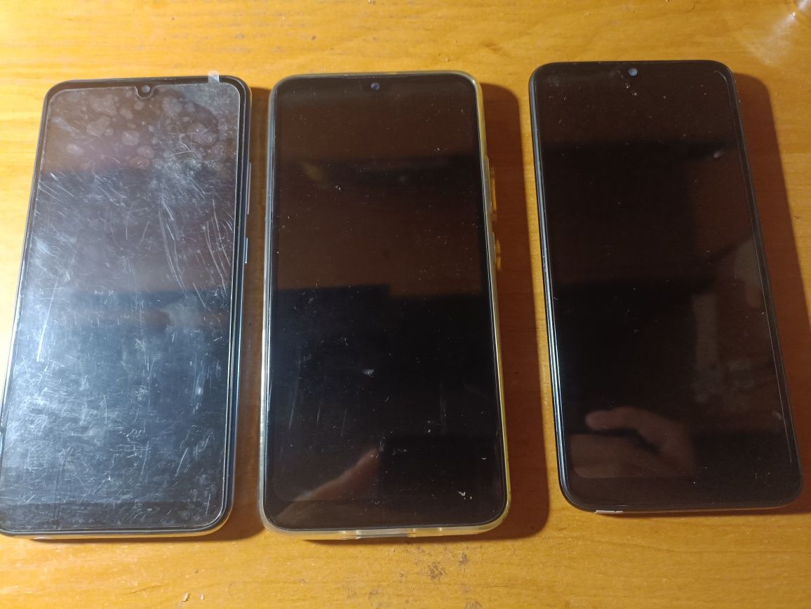 Huawei p40 128 gb