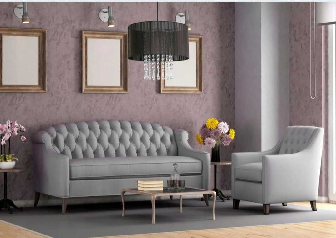 Lampa wisząca wenecja
