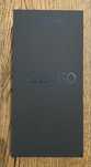 Motorola razr 60 5G 8/256GB
