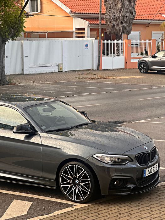 Jantes 19 ( com pneu )