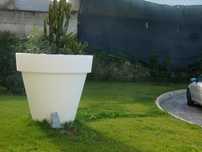 Vasos Grandes