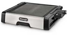 Grelhador DeLonghi