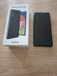 Samsung Galaxy A52s 5G