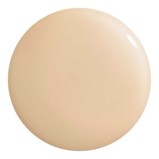 Sisley Phyto Teint Perfection 1W1 Ecru 30ml