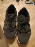 Buty 40,5 Adidas