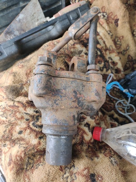 Розкос.    .б/в.    .