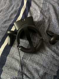 Oculus RIFT S vr