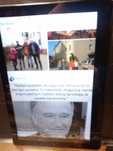 Lenovo tablet sprzedam