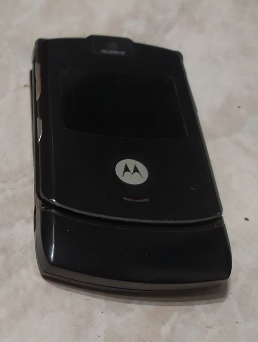 Телефони Motorola, Huawei, Prestigio акумулятор до Caмсунга