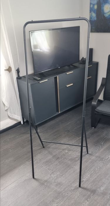 Вішак для одягу Jusk