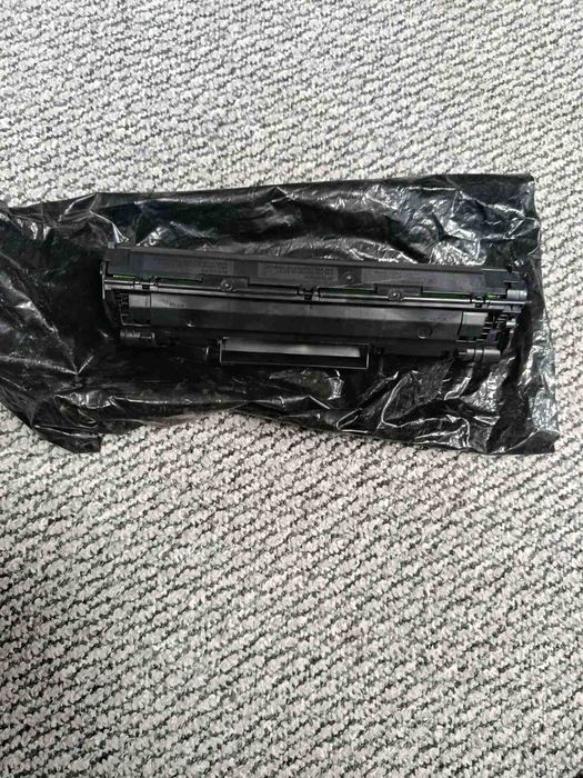 Принтер Canon i-sensys MF 4410