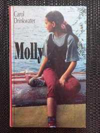 Drinkwater Carol - Molly