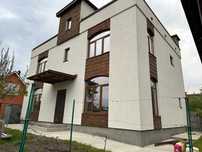 Продам Будинок р-н Автовокзалу