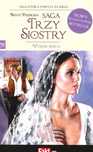Wybór Serca Saga Trzy Siostry Bente Pedersen