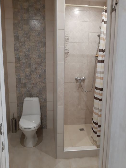 Аренда от ХОЗЯИНА 1к.Кв. в ЖК Акварель- 1,Таирова