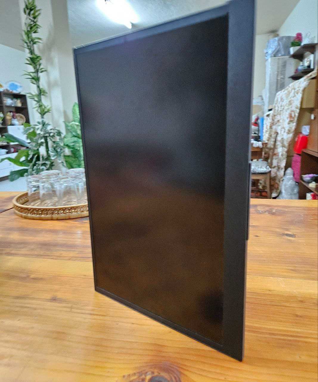 Monitor Portátil 15" 4K Usado em Ótimo Estado
