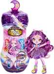 Меджик Міксіс Пікслінг Кетлін Magic Mixies Pixling Catlyn the Cat