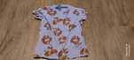 Koszulka t-shirt Paw patrol psi 104