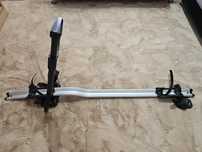 Suporte thule para bicicleta