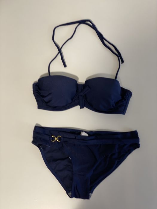 Купальник Marc Andre